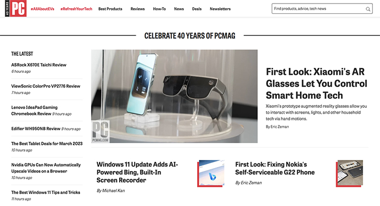 PCMag