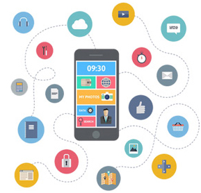 Benefits of Hybrid App 1