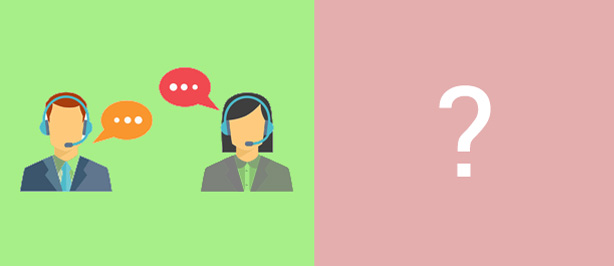 Ongoing Customer Support