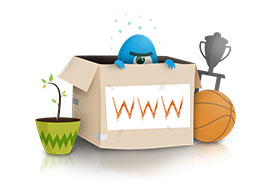 Update Your Product 1