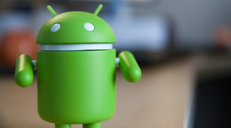 How Android Has Become a Benefit for Entrepreneurship