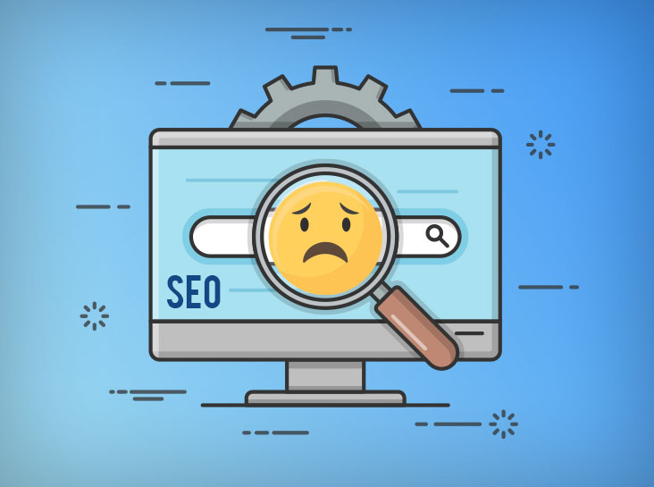 Most Common Web Design Mistakes to Avoid - OG Web Solutions