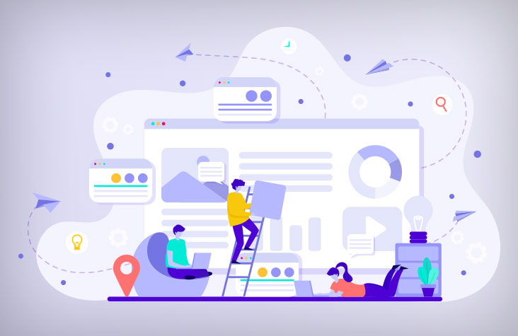 Most Common Web Design Mistakes to Avoid - OG Web Solutions