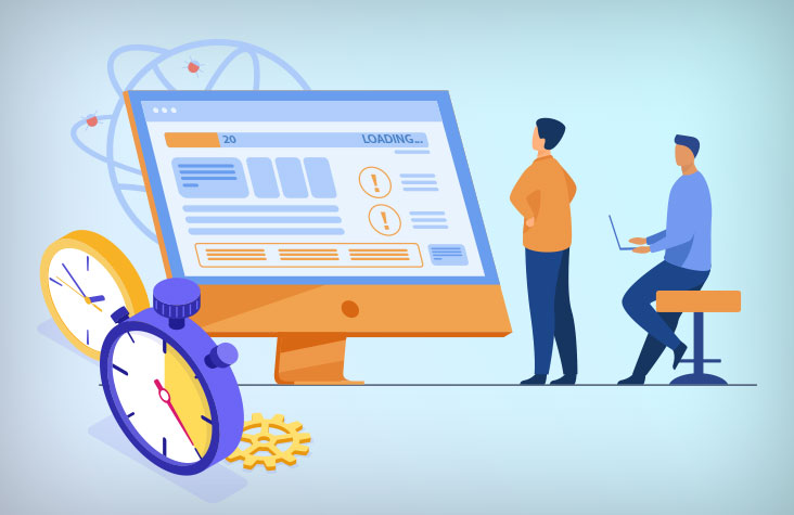 Most Common Web Design Mistakes to Avoid - OG Web Solutions