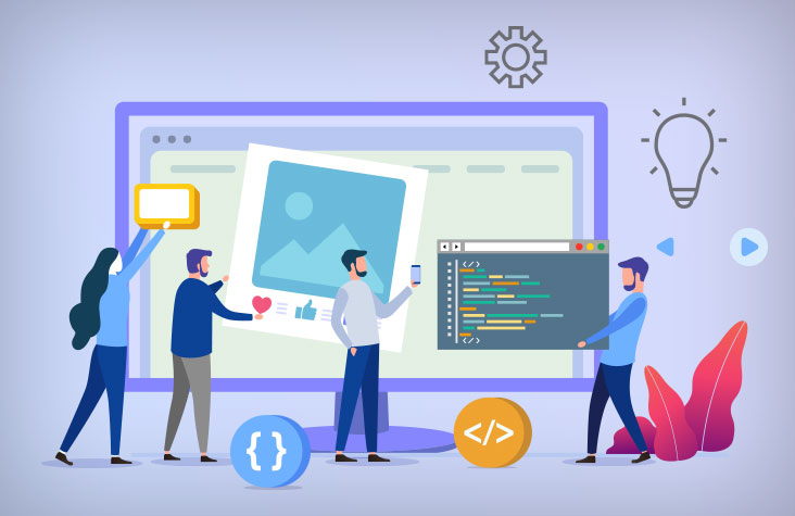Most Common Web Design Mistakes to Avoid - OG Web Solutions