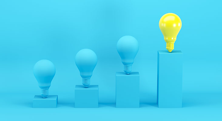 How to build a design portfolio - OG Websolutions