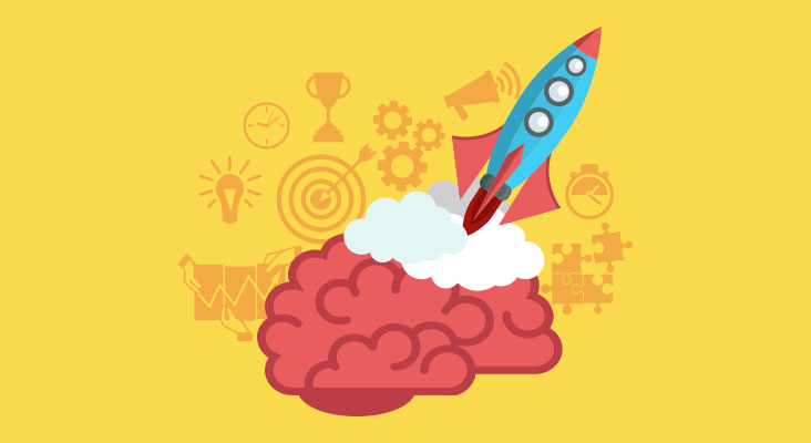 How to build a design portfolio - OG Websolutions