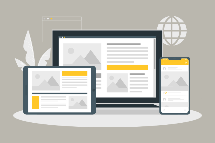 How Do I Check If My Website Is Responsive