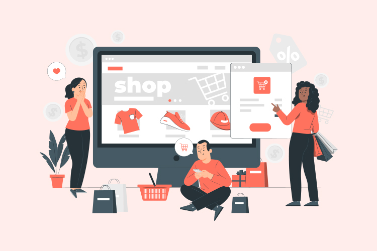 Offer discounts and promotions 1