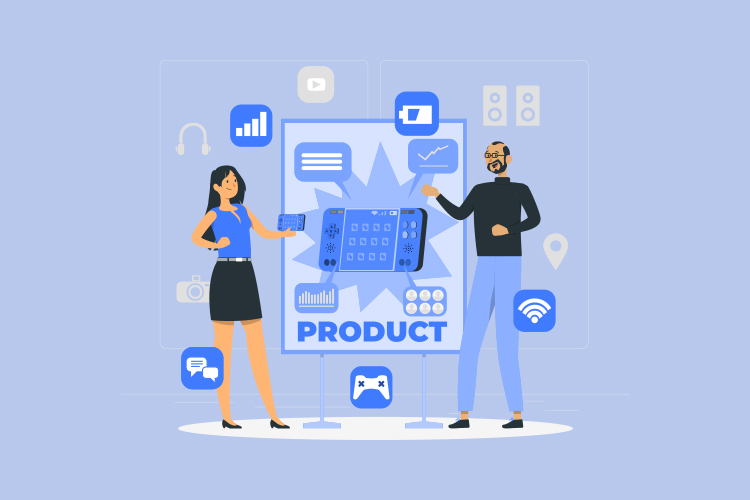 Optimize product descriptions 1