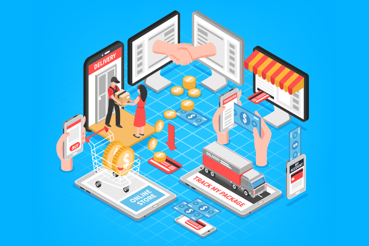 Services 1