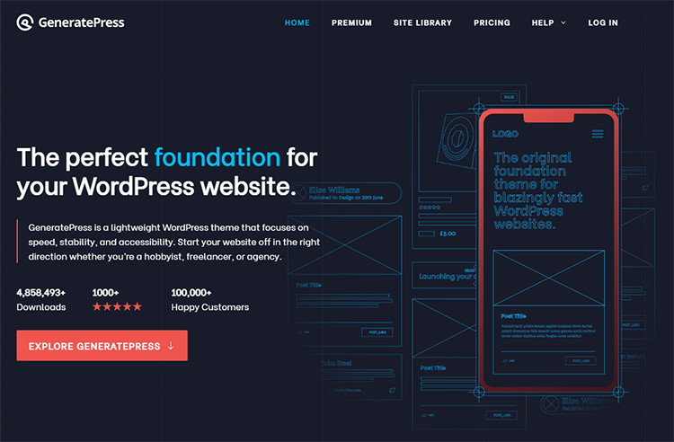 image 2023 04 18T08 01 34 695Z