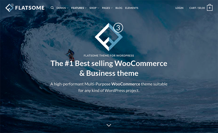 image 2023 04 18T08 03 44 377Z