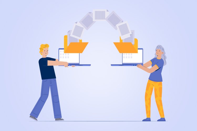 What to Do if Youre Still Not Sure About File Permissions