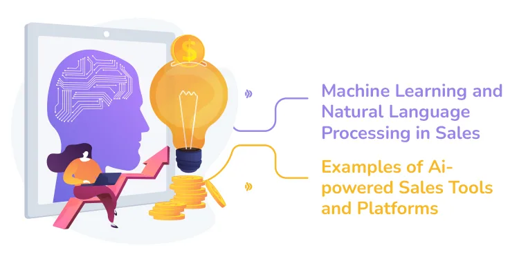 AI in Sales 2 jpg