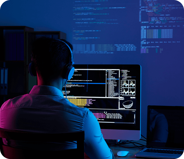 About OG Web Solutions