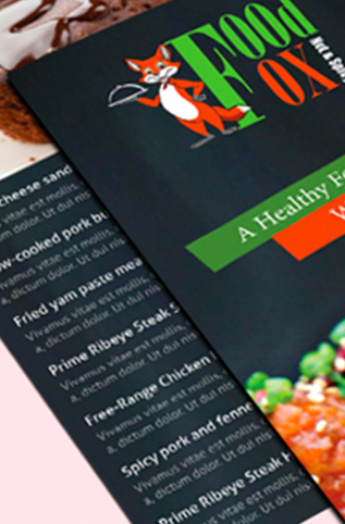 OG Web Solutions Portfolio