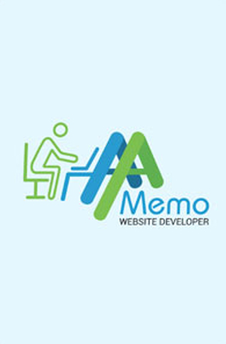 OG Web Solutions Portfolio