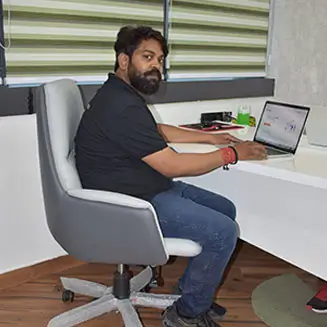 About Og Web Solutions