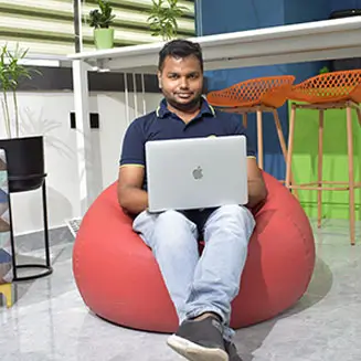 About Og Web Solutions