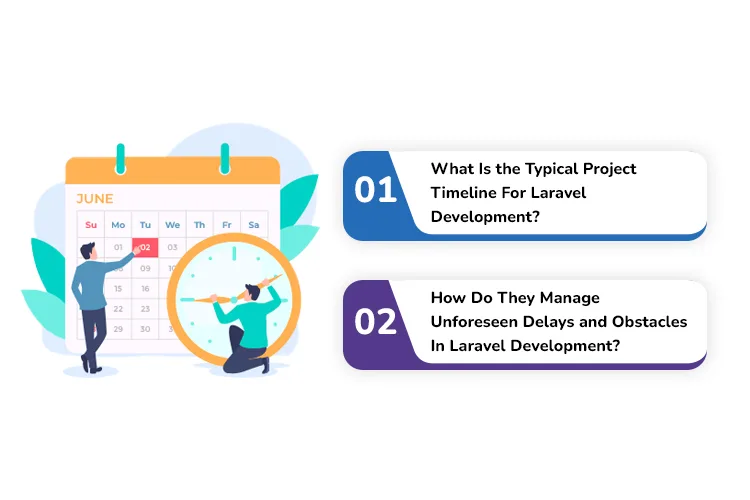Deadline and Time Management for Laravel Projects Recovered 1 jpg