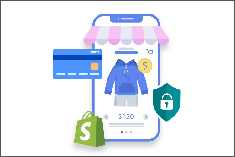 Enhancing Your Shopify Store Apps Plugin and Security jpg