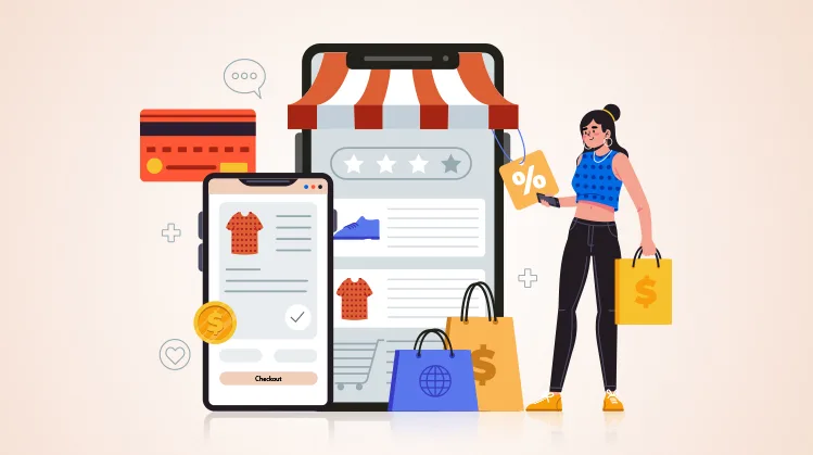 Top 10 Best eCommerce Stores and Their Checkout Page Designs to Boost Your Sales jpg