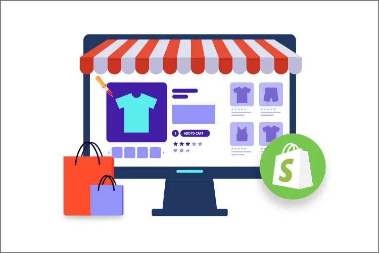 Understanding Shopify Themes jpg